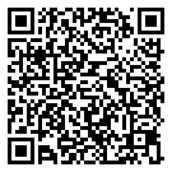 QR code 08051118400000