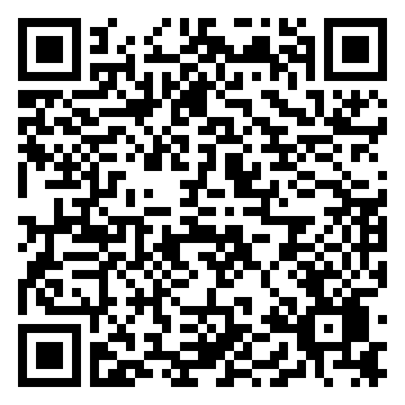 QR code 14136077500000