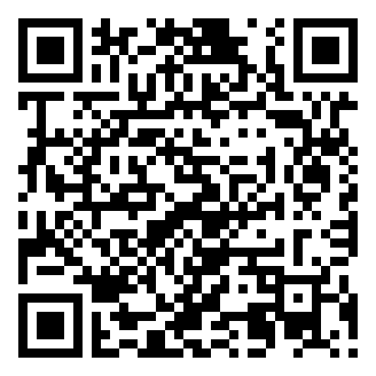 QR code 01712391000000