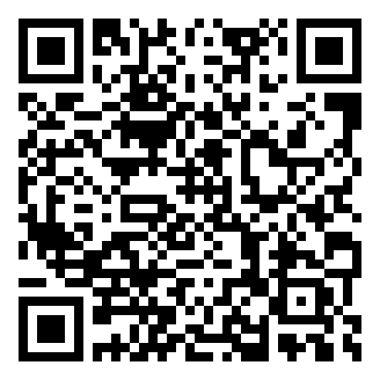 Espeyo QR code QR code 36421100200000