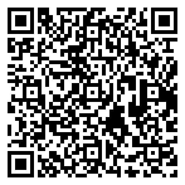 QR code 12112997000000