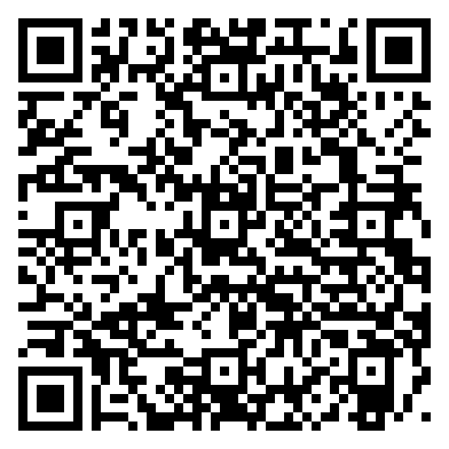QR code 14622312600000