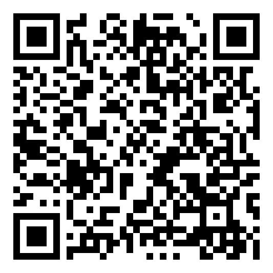 QR code 52512542000000
