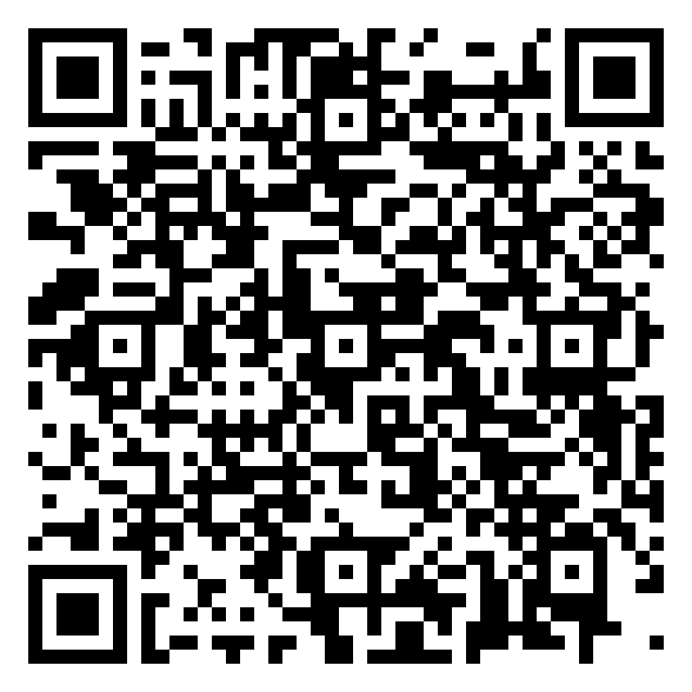 QR code 01051830900000