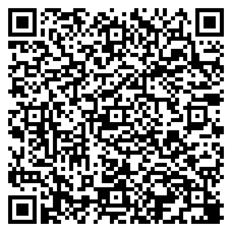QR code 38194994400000