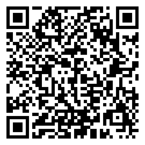 QR code 08116067000000