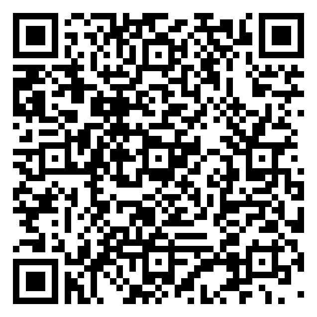 QR code 36549262900000