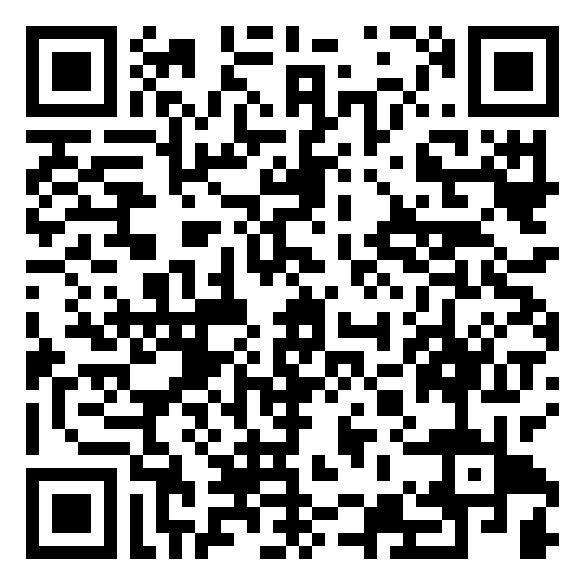 QR code 38408656700000