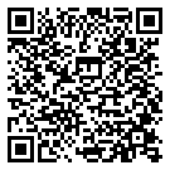 QR code 52267126200000
