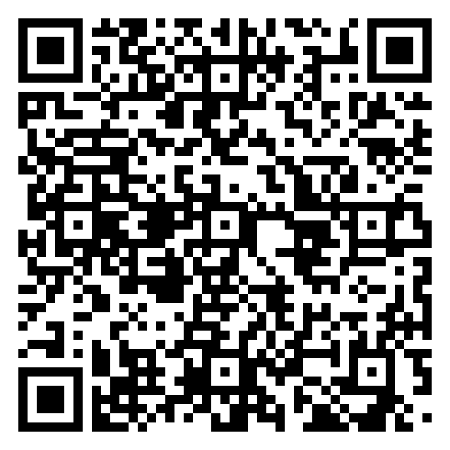 QR code 20041473500000