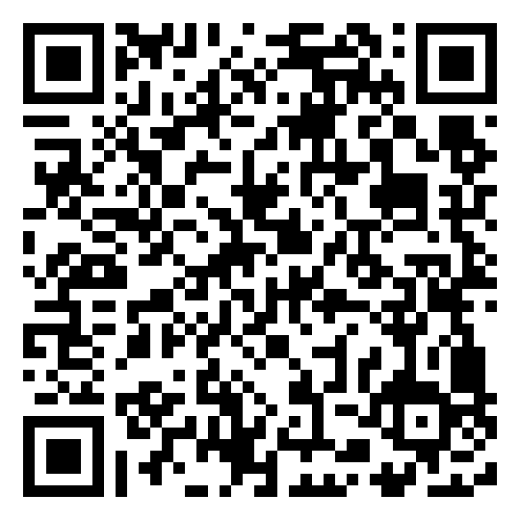 QR code 24082649300000