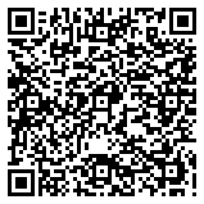 QR code 52806547900000
