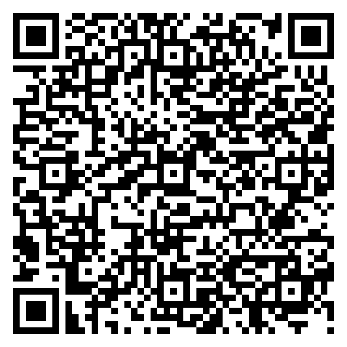 QR code 18080522100000