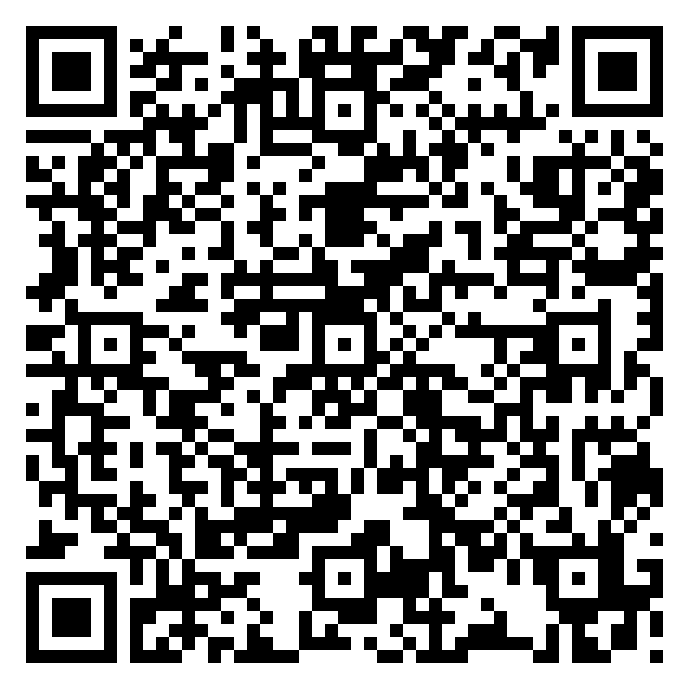 QR code 36148877200000