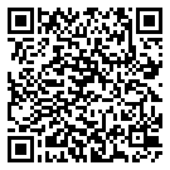 QR code 36094593100000