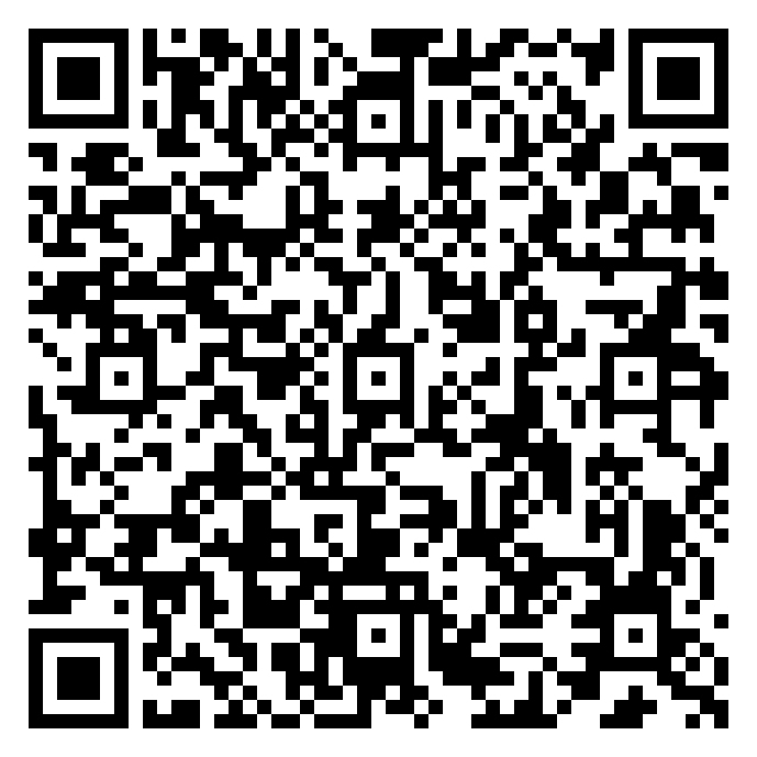 QR code 14704432500000
