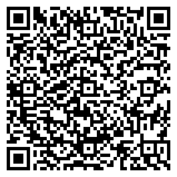 QR code 52333265100000