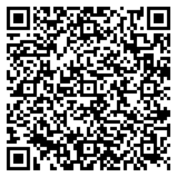QR code 06076440000000