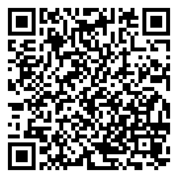 QR code 81083317300000
