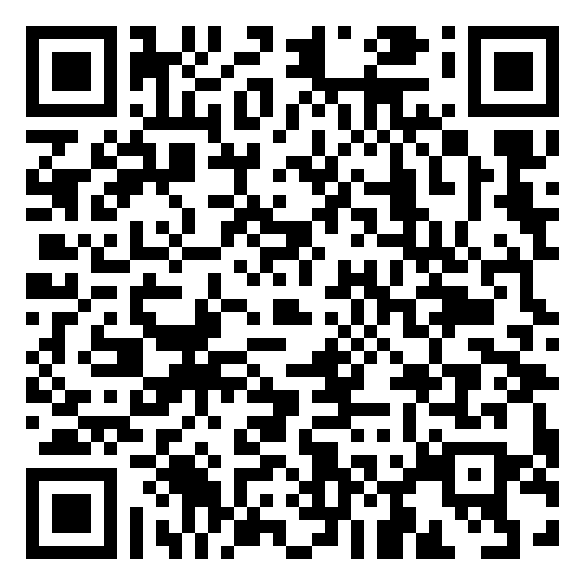 QR code 21119778100000