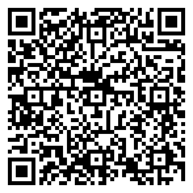 QR code 00691574600000