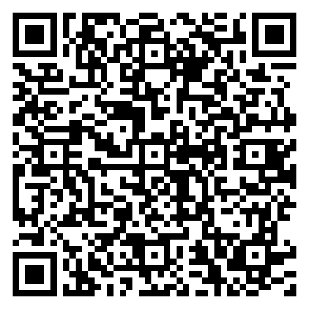 QR code 24302154800000