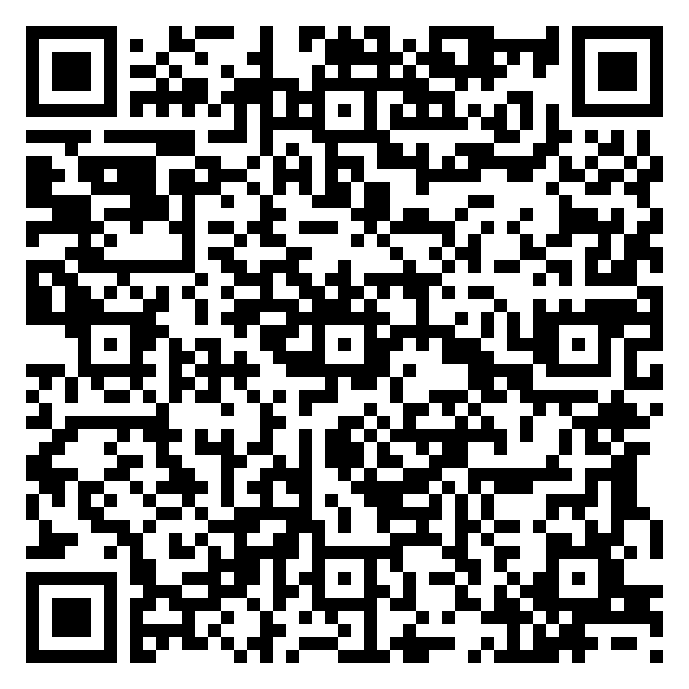 ESPOL II JOLANTA SKUPIEŃ QR code QR code 27392440000000