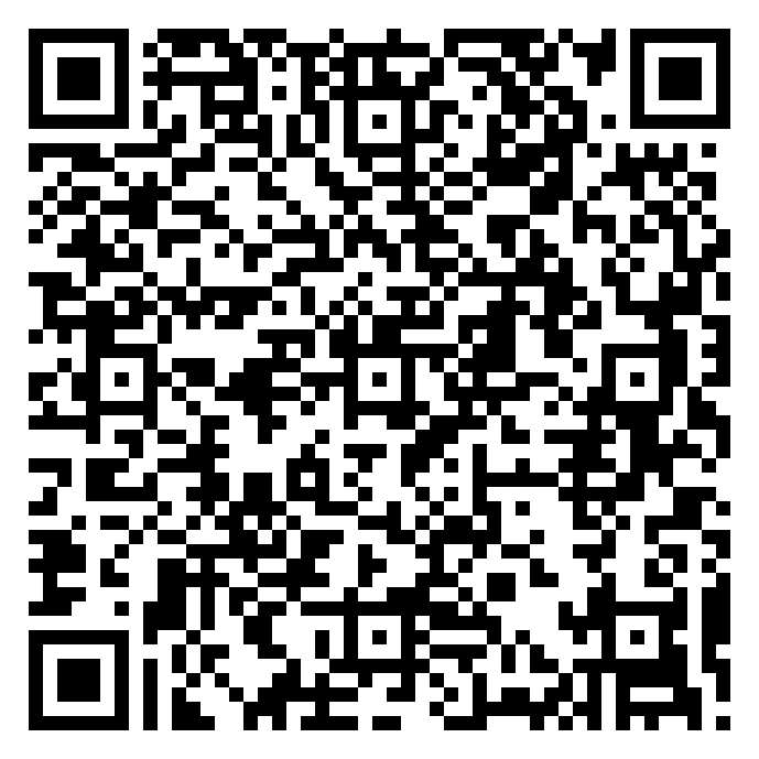 Espol Inwestycje QR code QR code 43224760200000