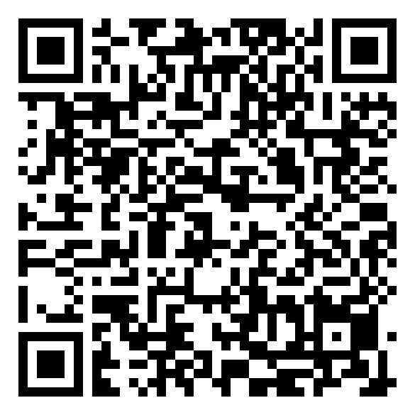 QR code 36617465300000
