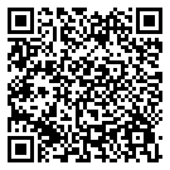 QR code 36414968000000