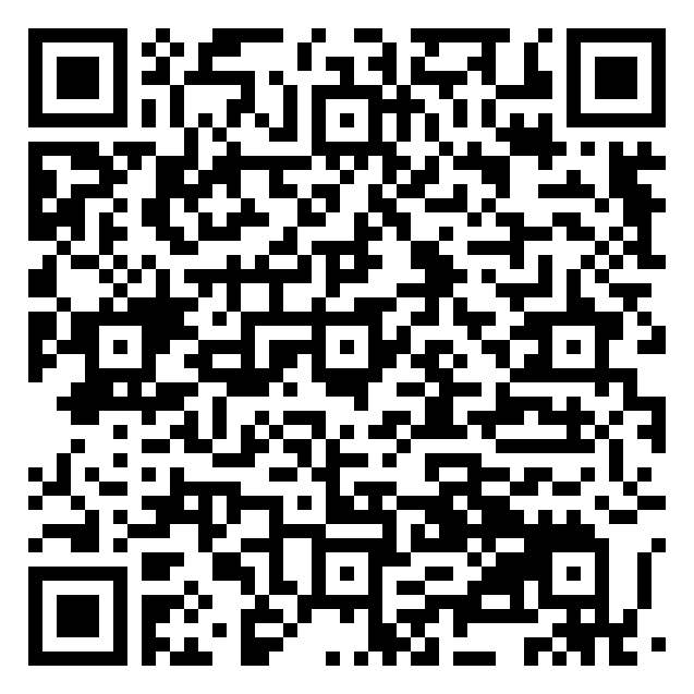 QR code 14232755000000