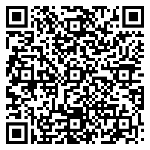QR code 38108708100000
