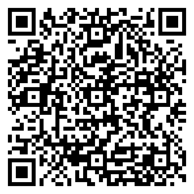 QR code 30284389700000