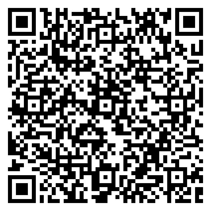 QR code 10061694000000