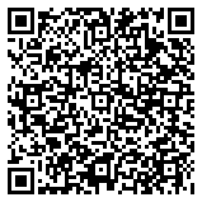 QR code 38650832800000