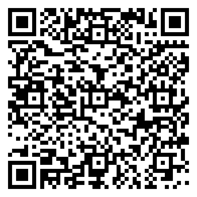 QR code 38478633600000