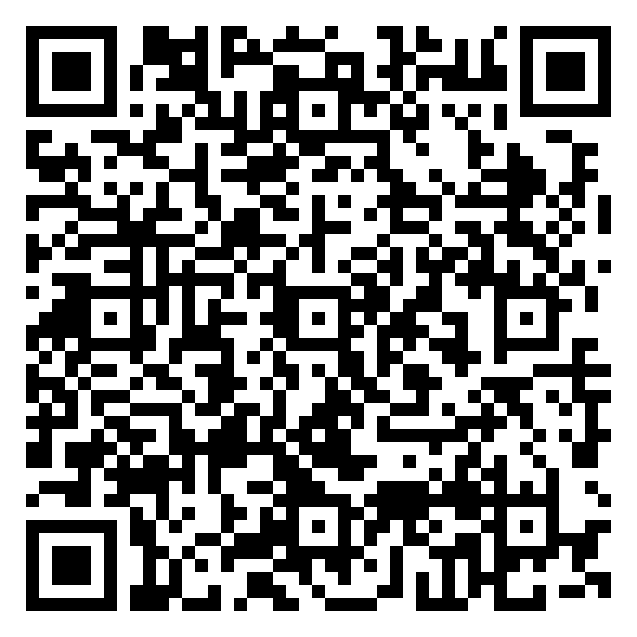 QR code 38043635500000