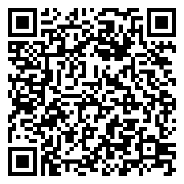 QR code 38341268000000