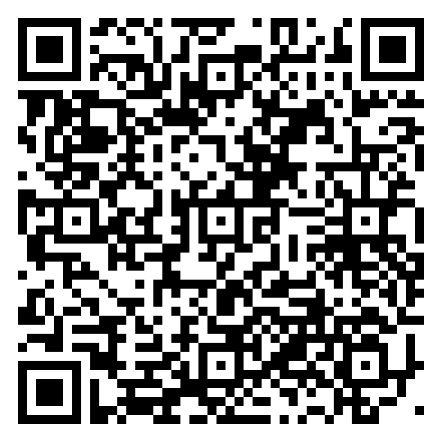 QR code 38677072400000