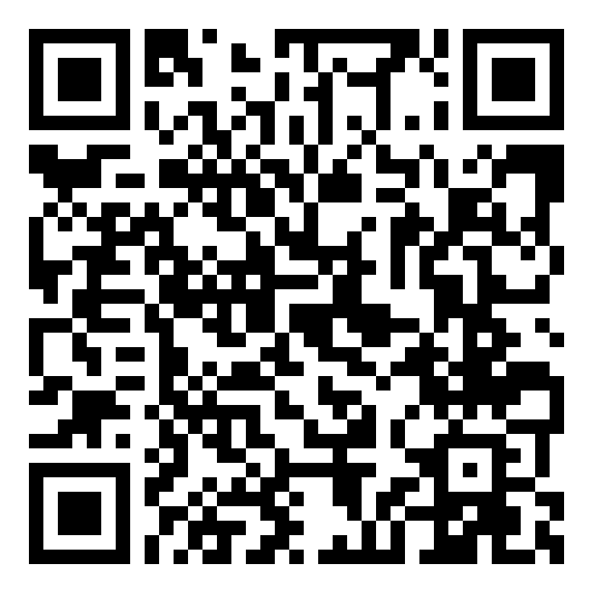 QR code 38335130000000