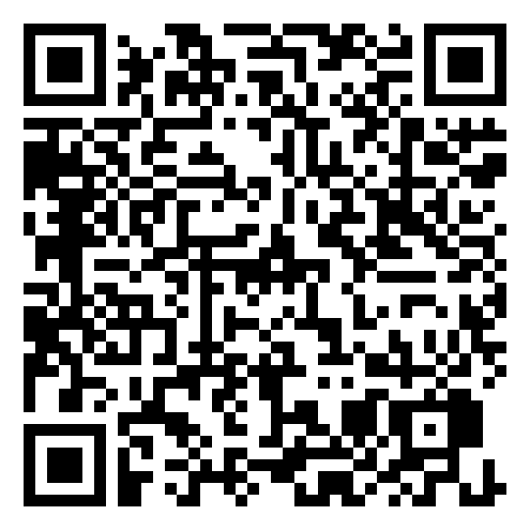 QR code 52318091600000