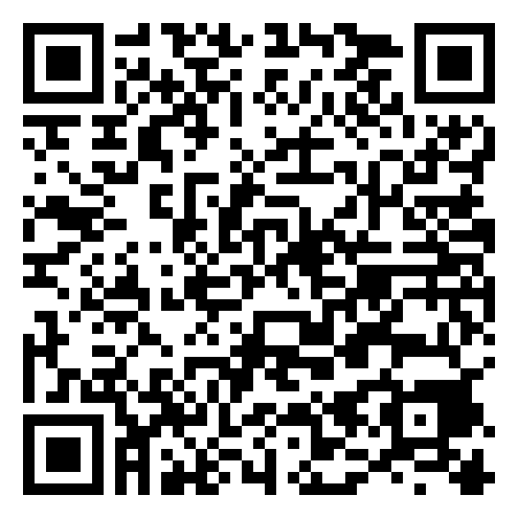 QR code 52392558100000