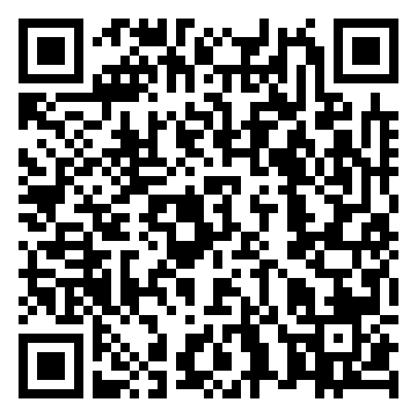 Espresso Boys QR code QR code 14181625800000