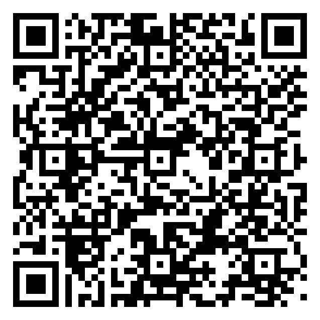 QR code 14033354600000
