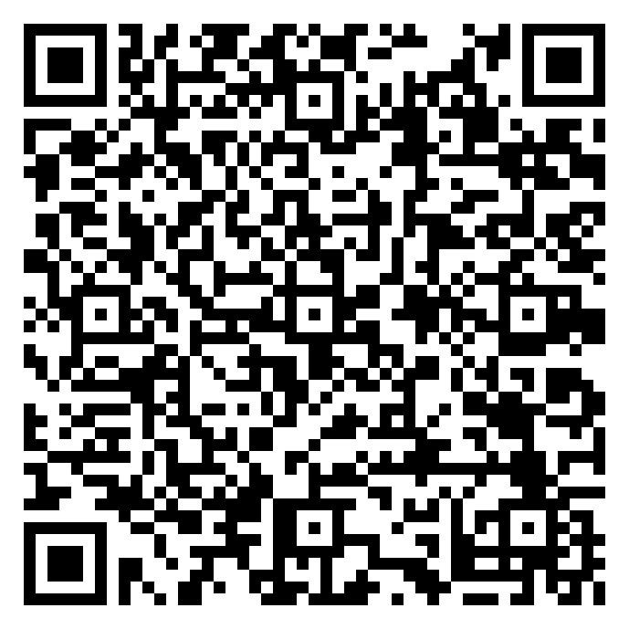 QR code 52874228200000