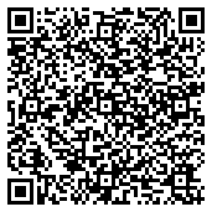 QR code 47295799100000