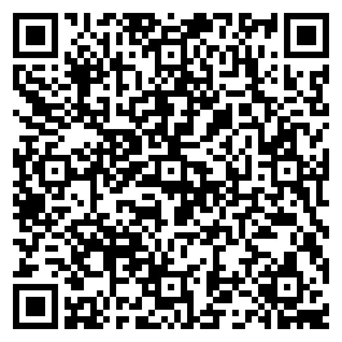 QR code 11028540500000