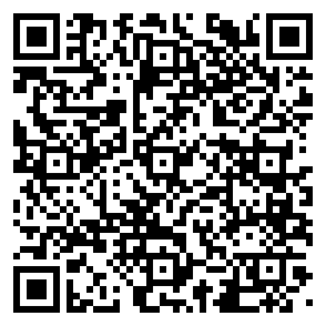 QR code 38211751300000