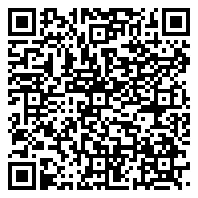 QR code 38216542300000