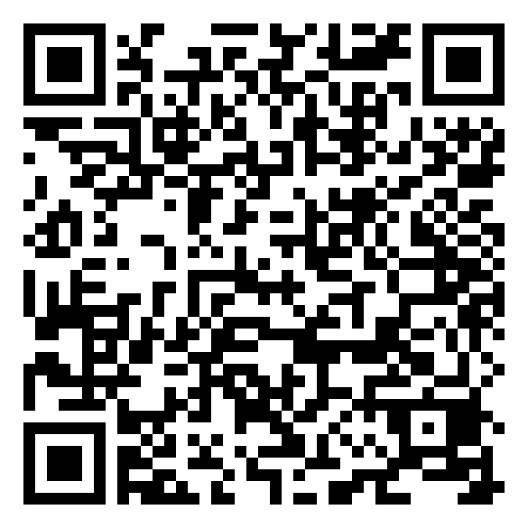 QR code 36095748900000